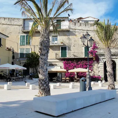 Ferienwohnung 290s Ventimiglia