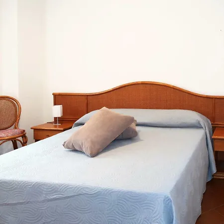 Ferienwohnung 290s * Ventimiglia