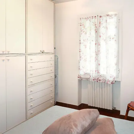 Ferienwohnung 290s