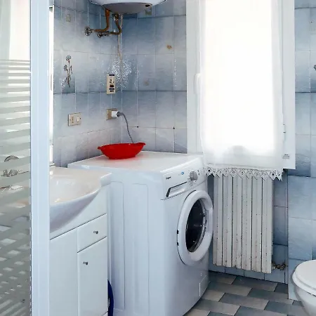 Ferienwohnung 290s Ventimiglia