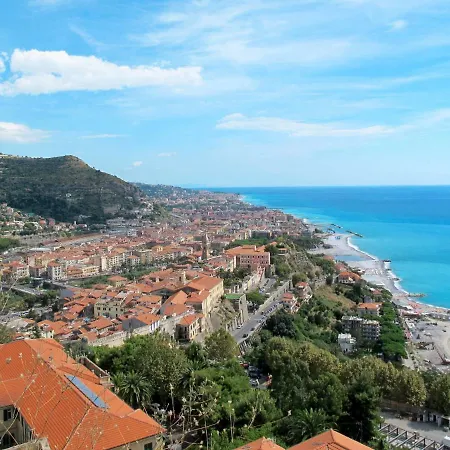 Ferienwohnung 290s Apartamento Ventimiglia