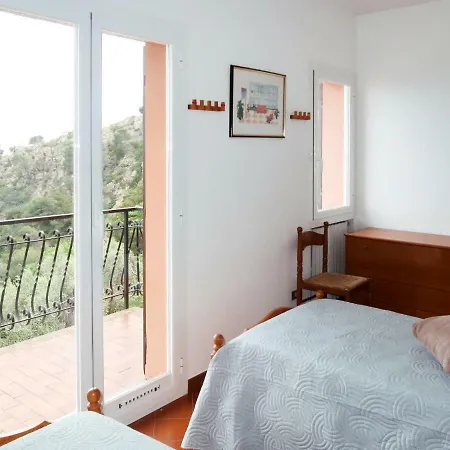 Ferienwohnung 290s * Ventimiglia
